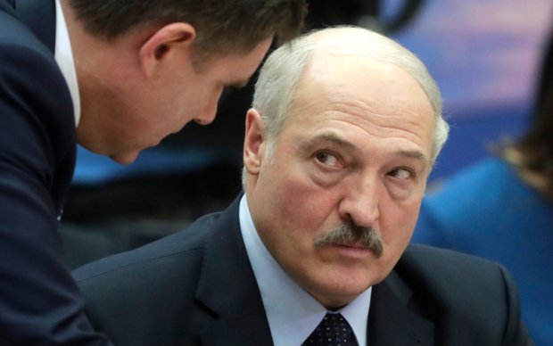 Lukashenko Belarus mustaqilligi bo‘yicha maxfiy yig‘ilish o‘tkazdi