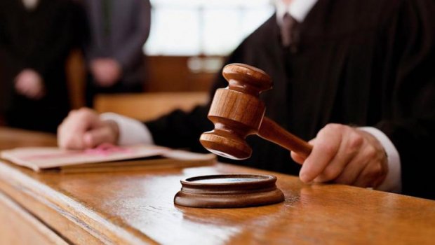 Филнинг калласидек пора. 50 000 долларга нечта костюм беради?