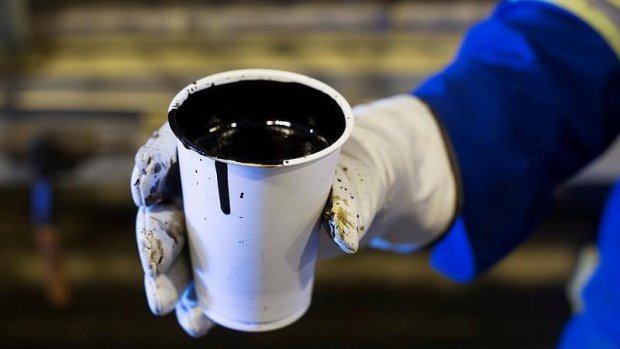 2019 yildan Rossiya neft eksporti bojini 1,5 baravar kamaytiradi