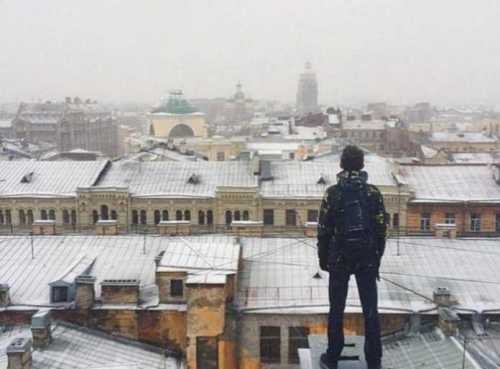 Moskvada 14 yashar o‘zbekistonlik o‘smir o‘z joniga qasd qildi