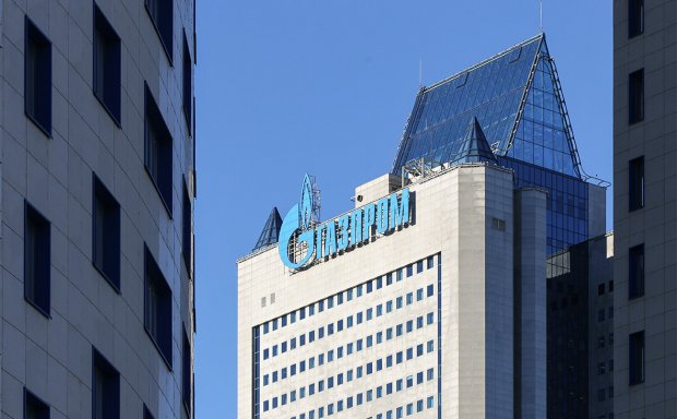 Putinga «Gazprom» rahbarlarining puldor farzandlari ustidan shikoyat qilishdi