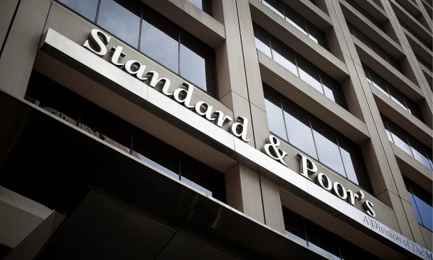 Standard & Poors Ўзбекистоннинг суверен рейтингини эълон қилди