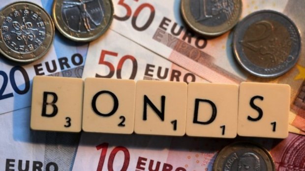 O‘zbekiston 2019 yilda ilk yevrobondlarini chiqaradi