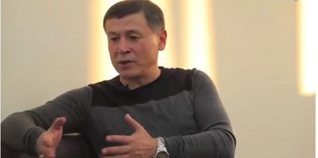 Mirjalol Qosimov: «Terma jamoaga murabbiy bo‘lganim xato emas, tajriba edi» (video)