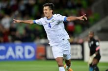 Sardor Rashidov: "Kuper hozir himoyaviy o‘yinni shakllantiryapti"