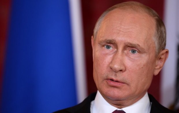 Putin kim prezident bo‘lishi mumkinligi haqida gapirdi