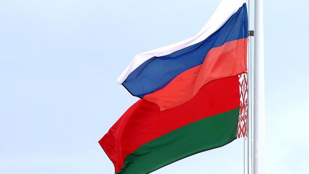 Kreml Belarus bilan «qayta birlashish» rejasini izohladi
