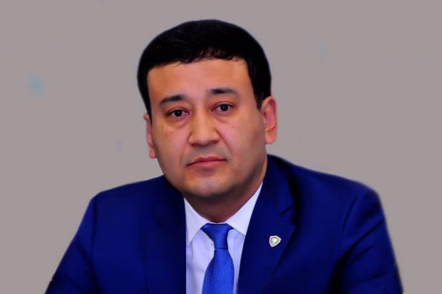 Umid Ahmadjonov: «Bunyodkor»dagi vaziyat, terma jamoa libosi va Superliga formati haqida