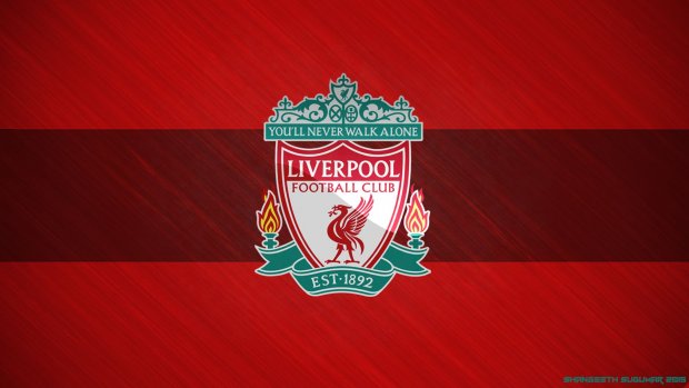 «Liverpul»ning g‘alaba formulasi