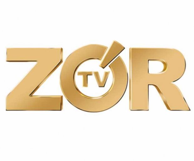 “Zo’r TV” qoraqalpog‘istonlik jurnalistdan kechirim so‘radi