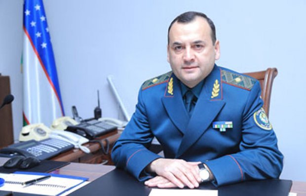Toshkent IIBB boshlig‘i: “Tilanchilarning 80-90 foizi ko‘pchiligimizdan ko‘proq pul topadi”