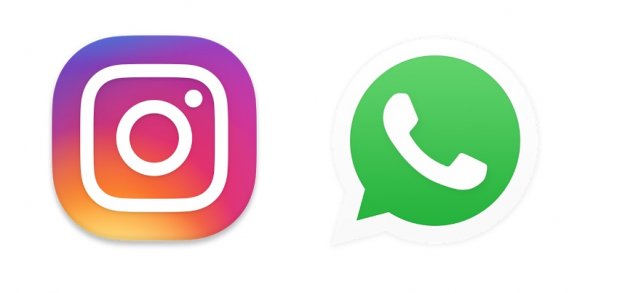 Sukerberg Facebook, WhatsApp va Instagram’ni bog‘lashni rejalashtirmoqda