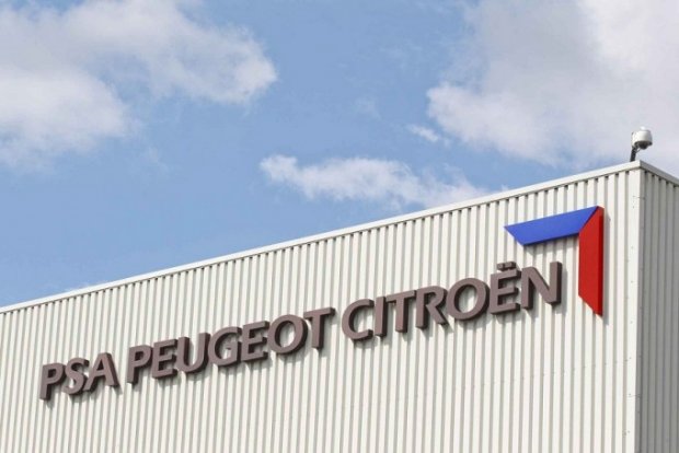 Франциянинг Peugeot Citroen компанияси Ўзбекистонда завод қуриш фикридан қайтдими?