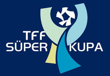 Туркия суперкубоги – 2019 Тошкентдаги «Миллий» стадионда ўтказилиши мумкин