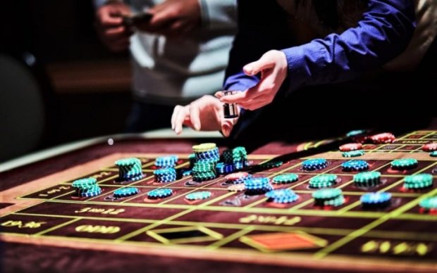 Bosh prokuratura O‘zbekistonda kazino tashkillashtirilishi haqidagi xabarga oydinlik kiritdi