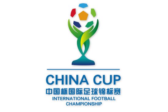 O‘zbekiston MTJ mart oyida "China Cup" xalqaro musobaqasida qatnashadi