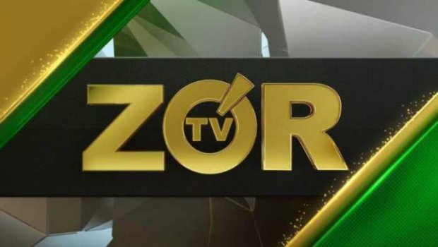 “Zoʻr TV”ni oʻzbeklar mentalitetiga toʻgʻri kelmaydigan seriallar koʻrsatayotganlikda ayblashdi…