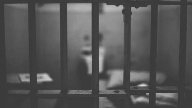 Туркманистондаги маҳбусларга мажбуран тавба қилганлик ҳақида тилхат ёздириб олишди…