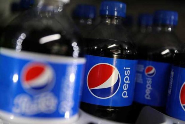 Davlat “Coca-Cola”dan so‘ng “Pepsi Uzbekistan”dagi ulushini sotadi