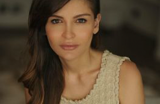 Lola Karimova Tillayeva Tailanddagi uchar fonuslar festivalida qatnashdi
