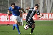 "Sardor Rashidov samolyotga chiqishdan bosh tortgan"