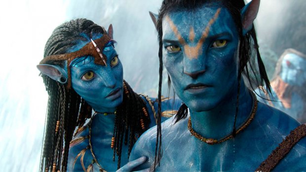 Jeyms Kemeron “Avatar 2” filmi haqidagi ayrim ma’lumotlarni oshkor qildi