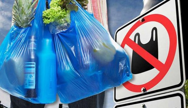 300 so‘mlik tutqichli paketlar va siyosat haqida