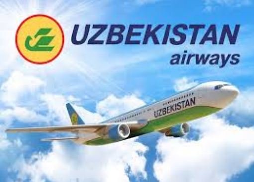 Uzbekistan Airways "Наврўз" байрамига ички рейслар учун чегирмалар эълон қилди
