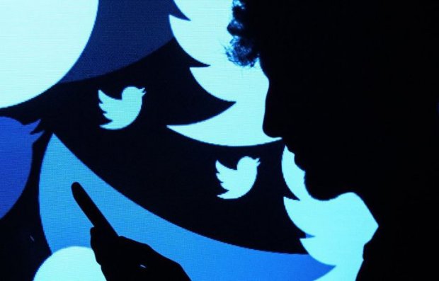 «Twitter»да твитларни яшириш опцияси ишга тушади