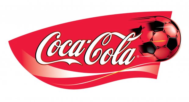 “Coca Cola” 2019 yil uchun Superliga hamda Oʻzbekiston kubogining titul homiysiga aylandi