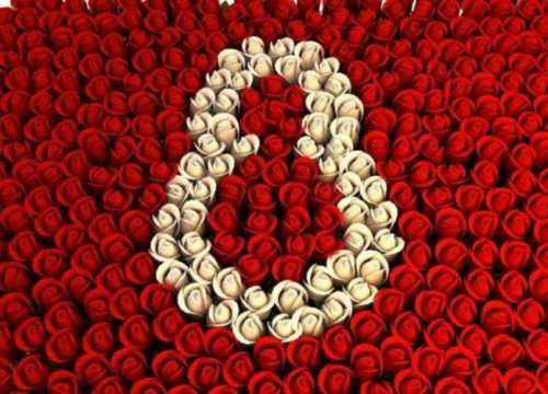 8 mart haqidagi eng qiziqarli faktlar