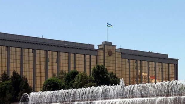 Oʻzbekiston hukumati faoliyatiga doir muhim hujjatlar tasdiqlandi