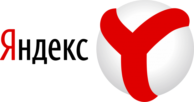 «Yandex» Ўзбекистон учун қидирув тизимини йўлга қўйди