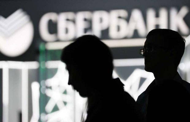 Ekspert: “Oʻzbekiston Sberbank yoki VTB kabi kuchli oʻyinchilarni mamlakatga kiritmaydi”