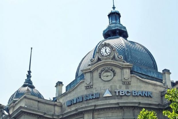 Gruziya banki Payme’ning nazorat paketini 5,5 mln dollarga sotib oldi