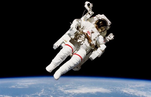 “Космонавтика куни”: коинот пойгаси аслида қандай кечганди?