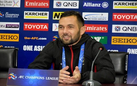 Қувватов билан Хавини нима боғлаб турибди?