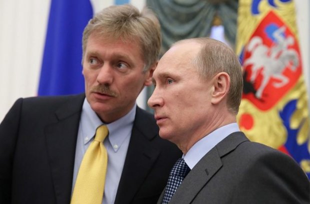 Peskov xo‘jayinini maqtadi: «U axir Putin, uxlamaydi, ishlaydi»