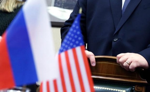 National Interest AQSh va Rossiyani "yarashtirish" yo‘lini aytdi