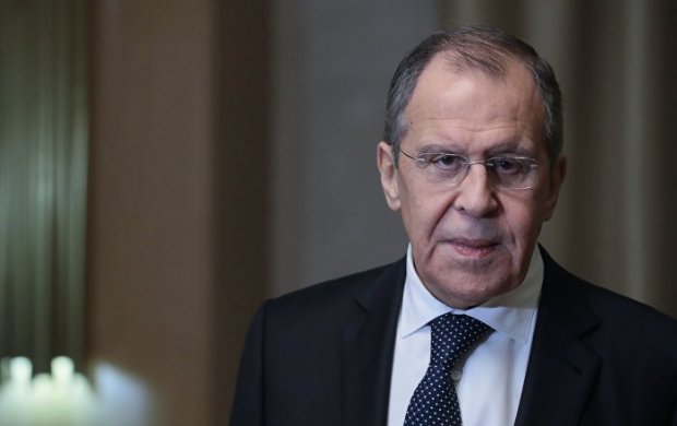 Lavrov: "Rossiya va O‘zbekiston tarixning soxtalashtirilishiga qarshi kurashadi"