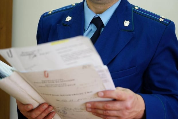 Бош прокуратурада бир кун: тизимда ишлаш учун «танка» керакми? (3-қисм)
