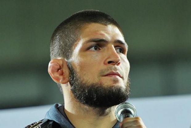 Habib "Liverpul"ning kambeki haqida nima dedi?