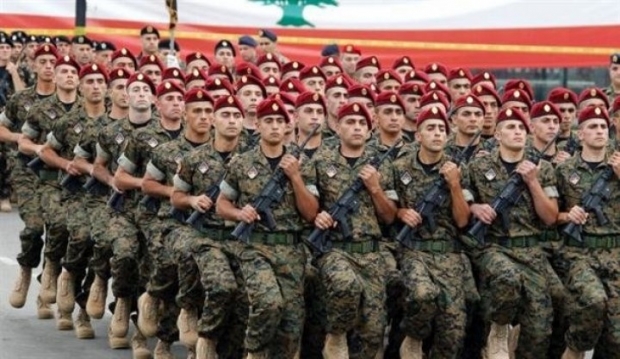 Turkiya Rossiyaga askarlarini yubordi