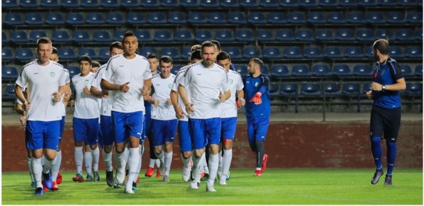 «Fishka». Rostdan yaxshi «yolg‘onlar» haqida