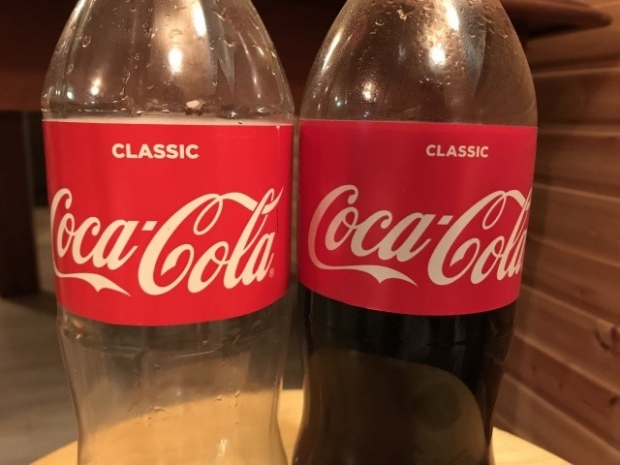 Farg‘onada qalbaki Coca-Cola va Pepsi ishlab chiqaruvchilar ushlandi