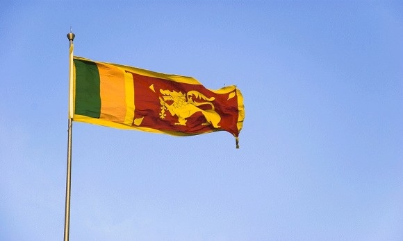 Шри-Ланкада мусулмон вазирлар истеъфога чиқишди