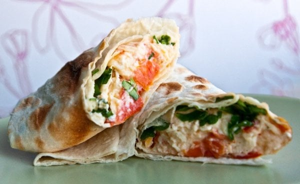 “Oq-tepa lavash” Sergelidagi zaharlanishga izoh berdi