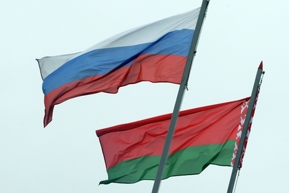 Rossiya va Belarus yagona valyuta joriy etish masalasini muhokama qildi
