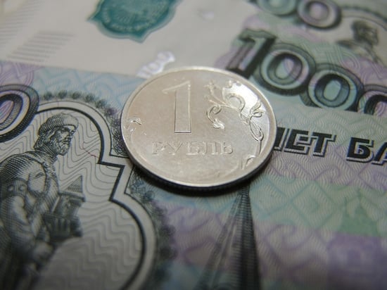 «Фақат гречка». Россияликлар оддий маошга қандай кун кечирмоқда?