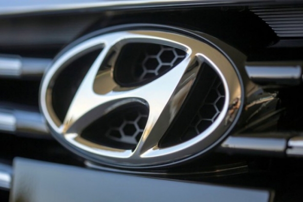 Hyundai Ўзбекистонда қачон автомобиль ишлаб чиқаришни бошлайди?